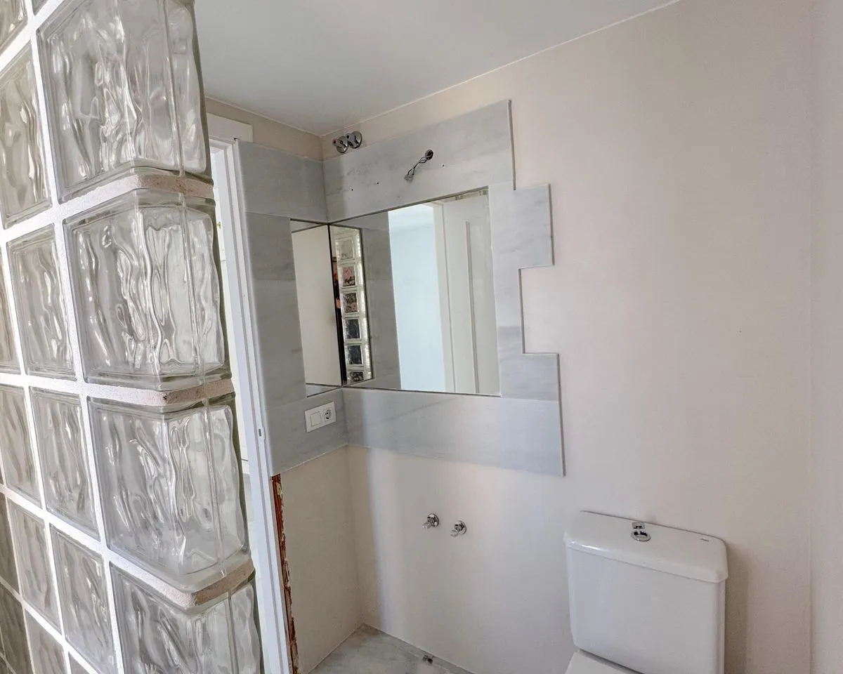 d170376c-15af-46bd-881e-ced6f2505e36