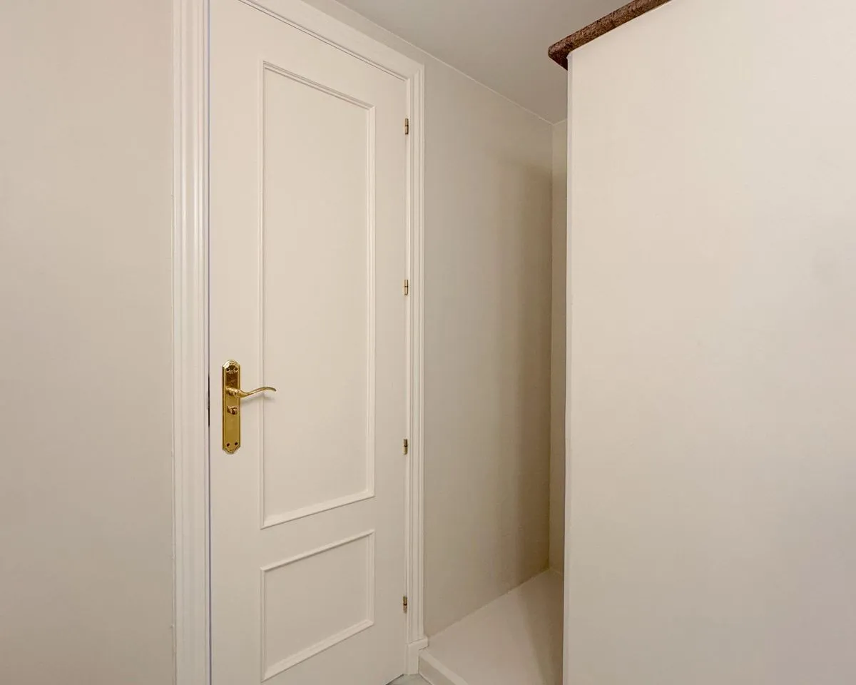 e58fe182-2a8a-4927-990c-8b9391785f2c