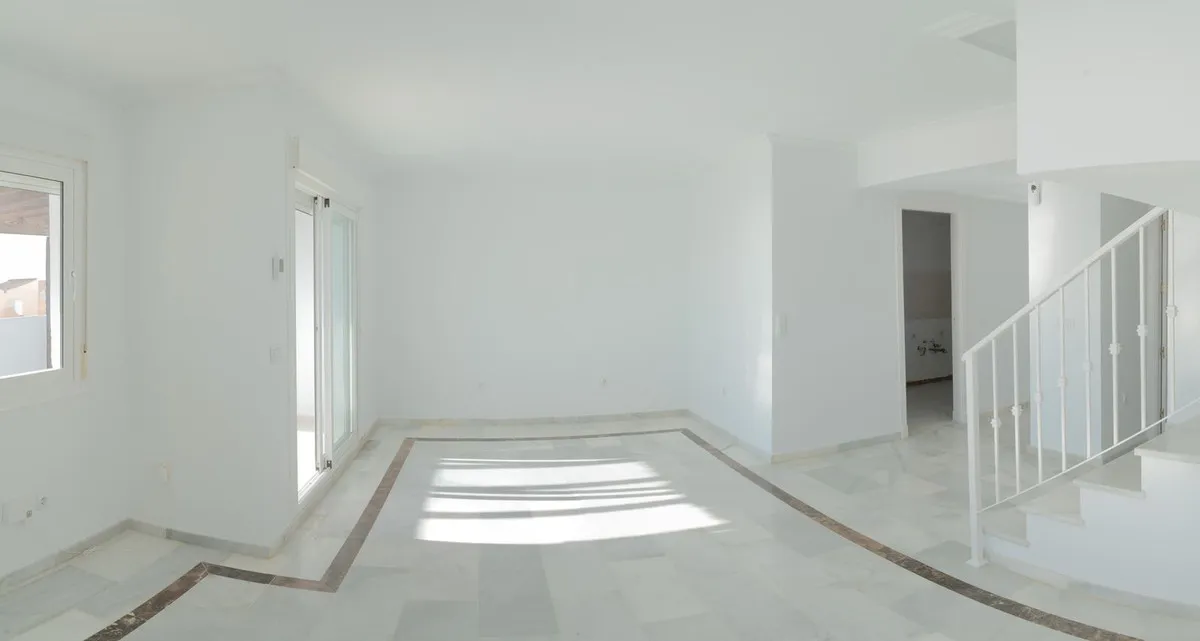 e720c5ce-f82c-43f2-b604-e7661d08408c