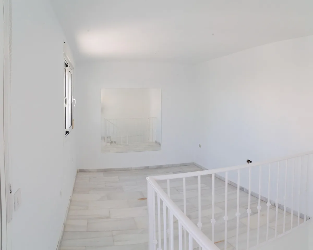 ebd6e28e-2a5e-4bdf-a11f-201f1db1cc03