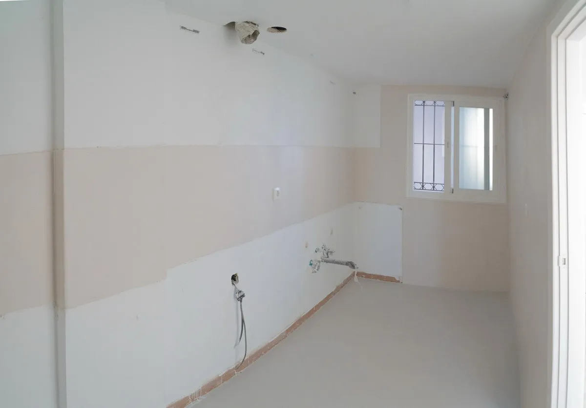 f0f5738d-6255-4862-bbde-4423cdf9ba1c