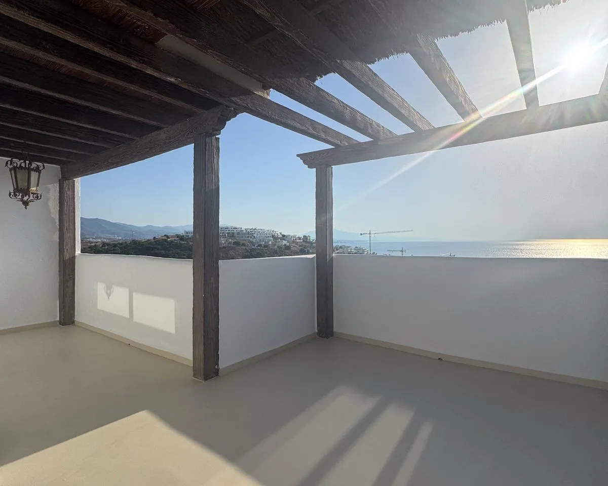 f3c0c92d-7ba8-4805-aa7f-ad709c8ba6ec