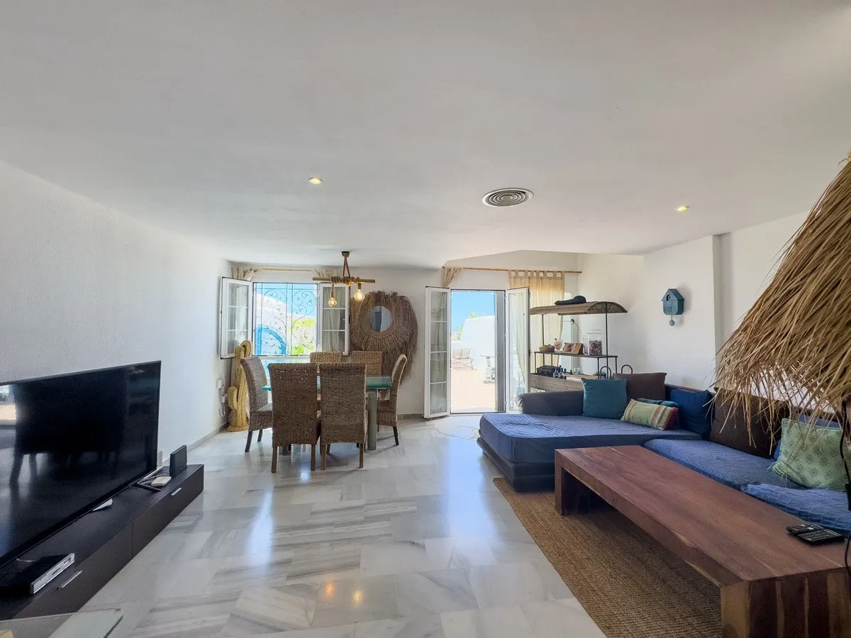 2bf9acd4-a3e2-4ce4-bb69-2ca1f57eb306