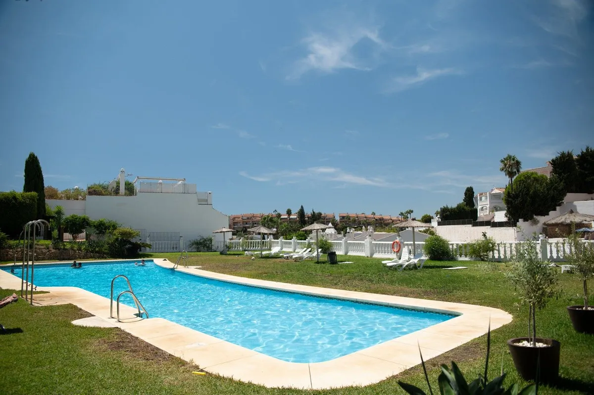 52409ce9-1712-4976-8ac5-8e9fca5eeccf