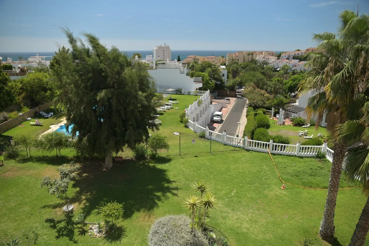 5382ce95-e176-4d16-b49c-1c93c1b4be00