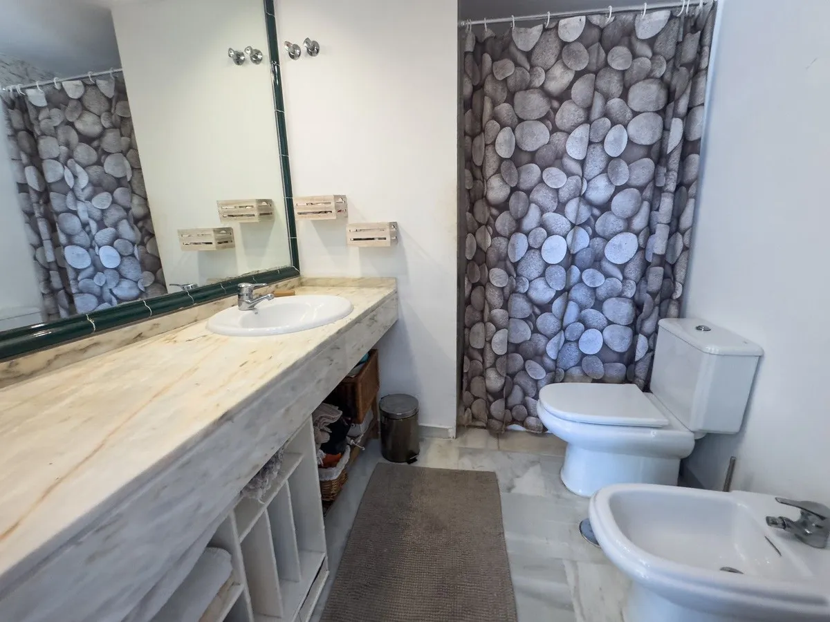 588d68e1-ba30-4ce4-9624-78cecf93d6df