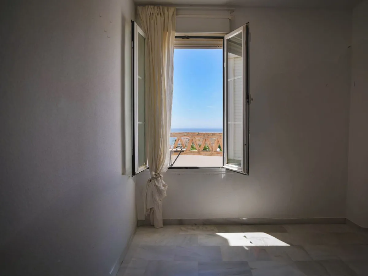 86d59a44-6f76-4d8a-8e07-0fcf7dab9efa