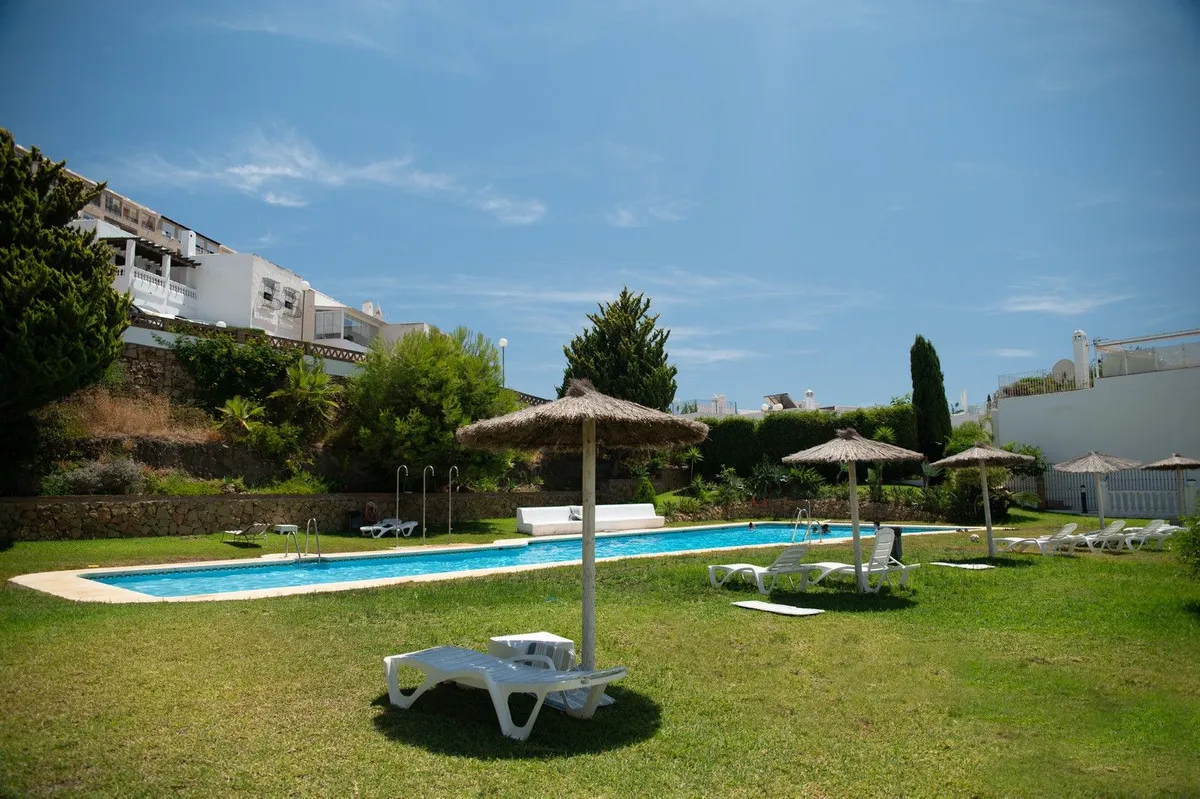 c39d0f80-14ac-4174-9569-23af45a85c73