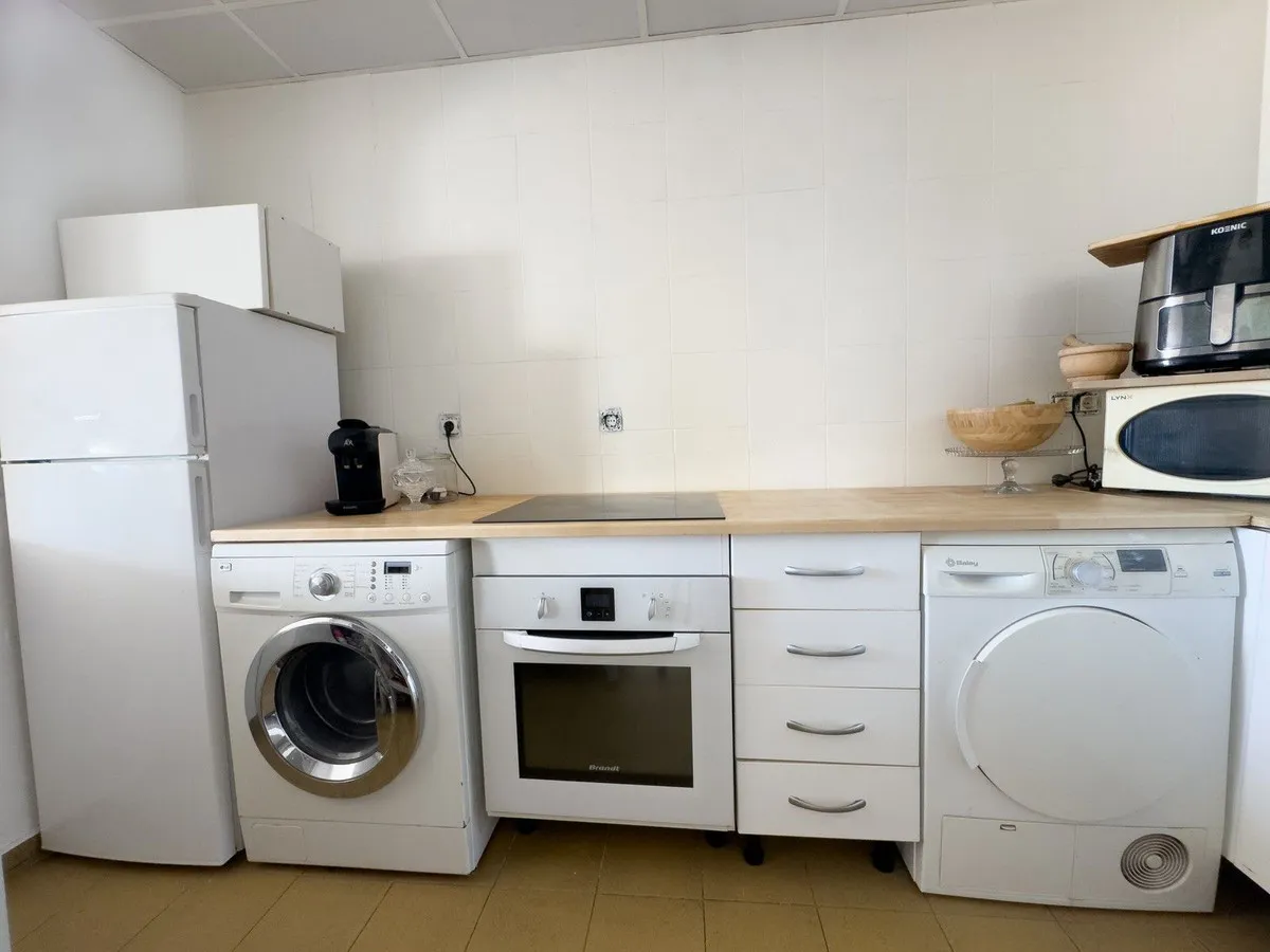 cbcb1b72-ffdb-4055-984c-563dbc4e5c87