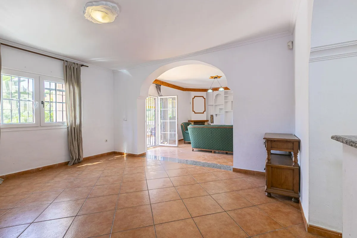 10659190-9a5c-41d7-b244-eaae054463ec