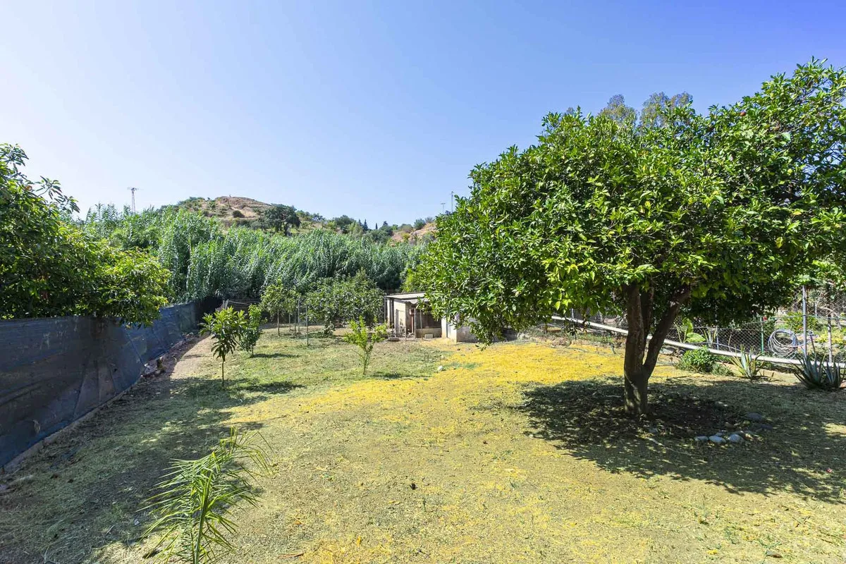 1bbae305-edc6-46c1-b48c-60fcfc48fc6b