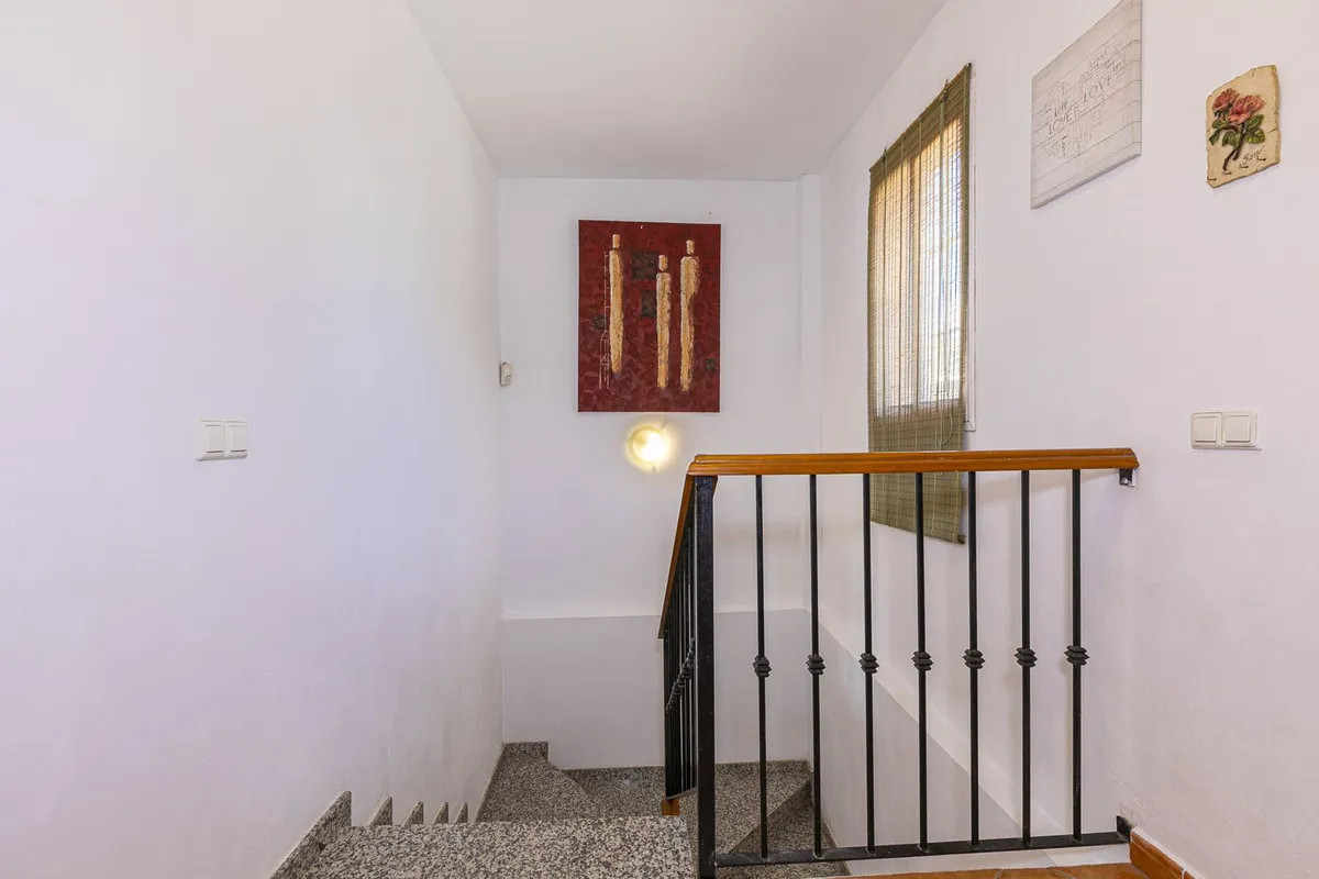 227b5b78-f272-4af4-95cb-2e6766566b5f