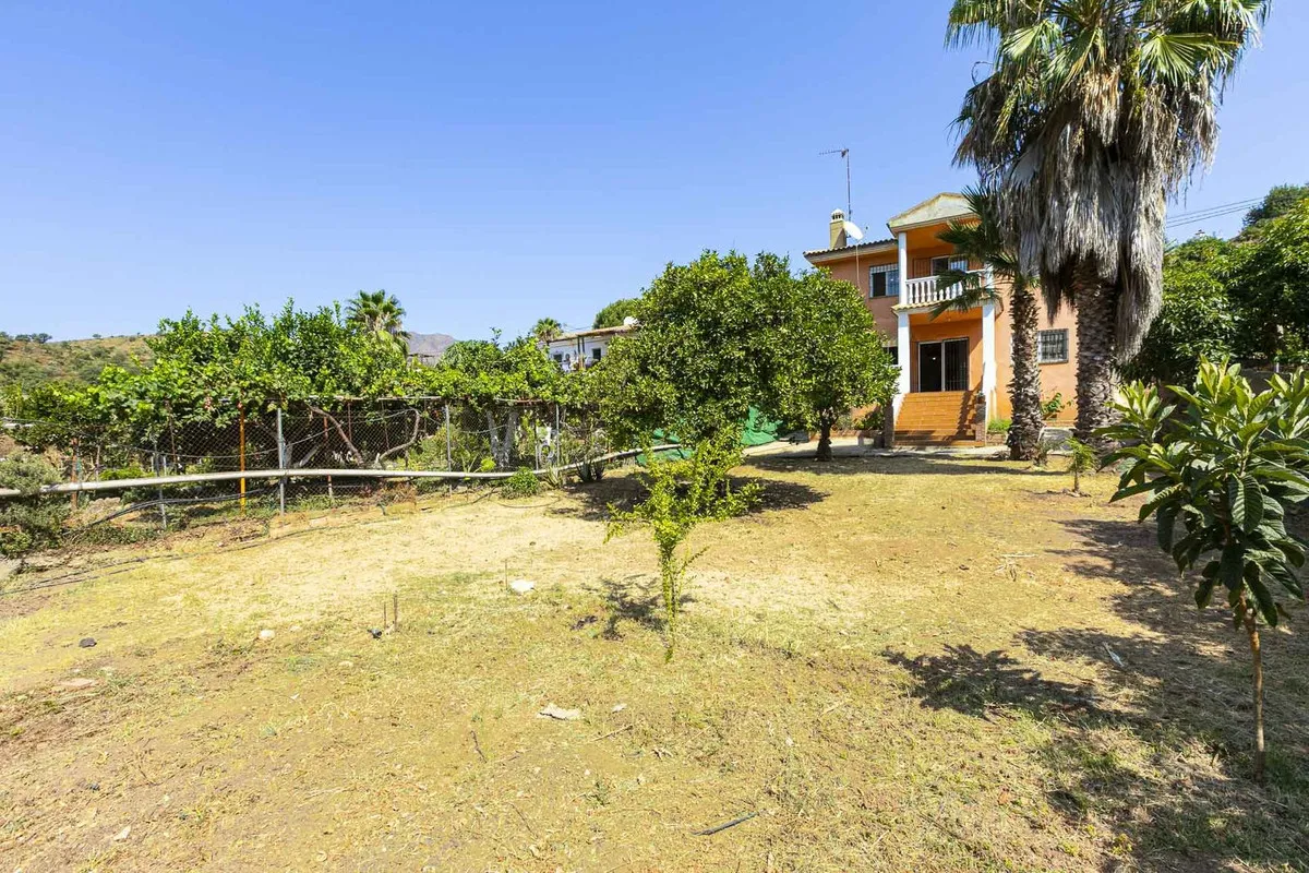 2c94bb70-59ac-4ed1-b9e1-1c05cb9e5ae0