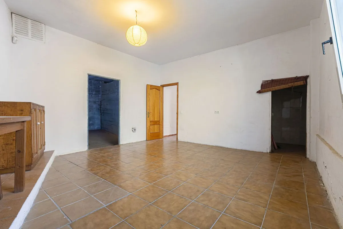 30c5c98f-4960-44da-bea7-50ce52656175