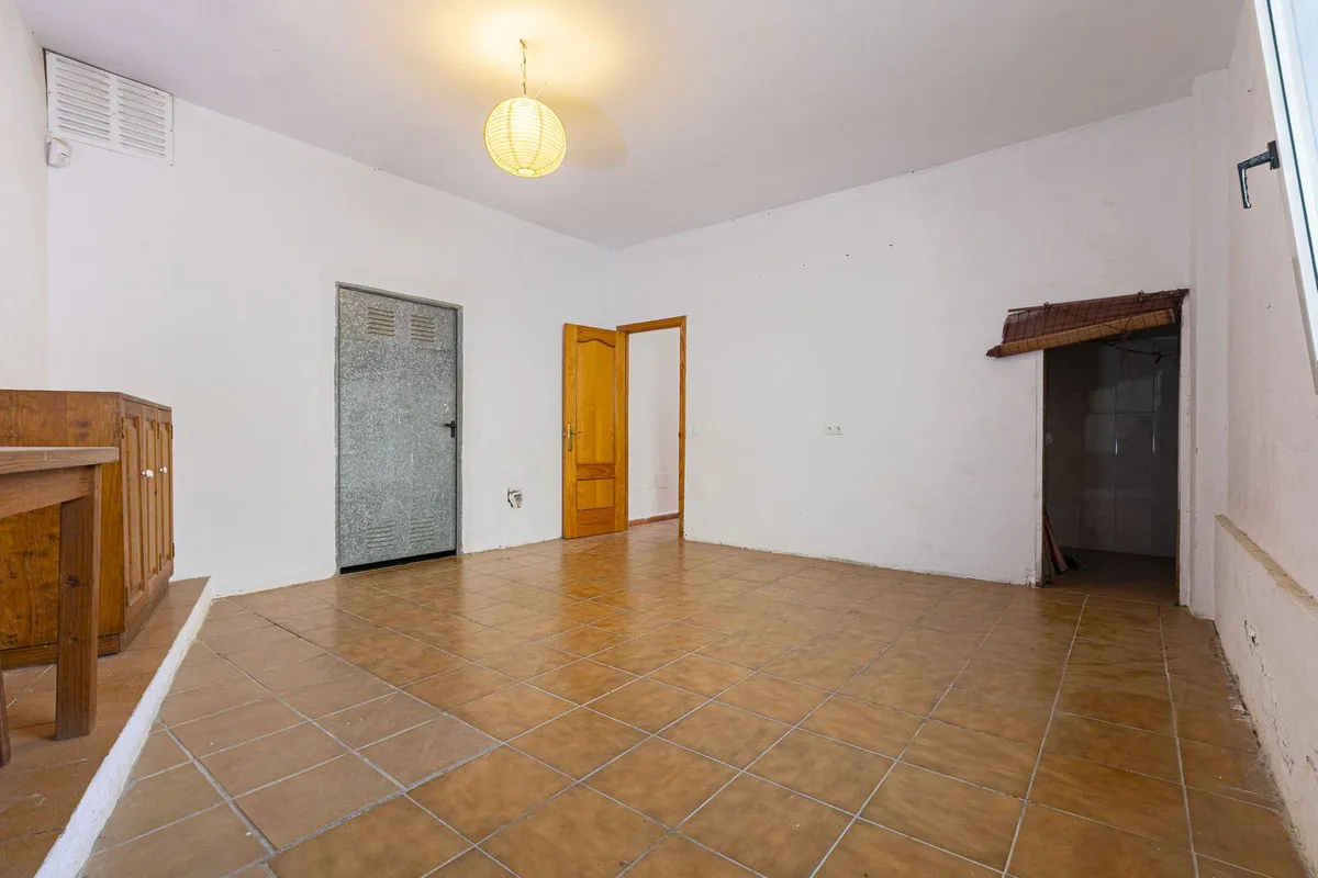 34b66664-3694-4b6f-b6a6-b81bde5813bf