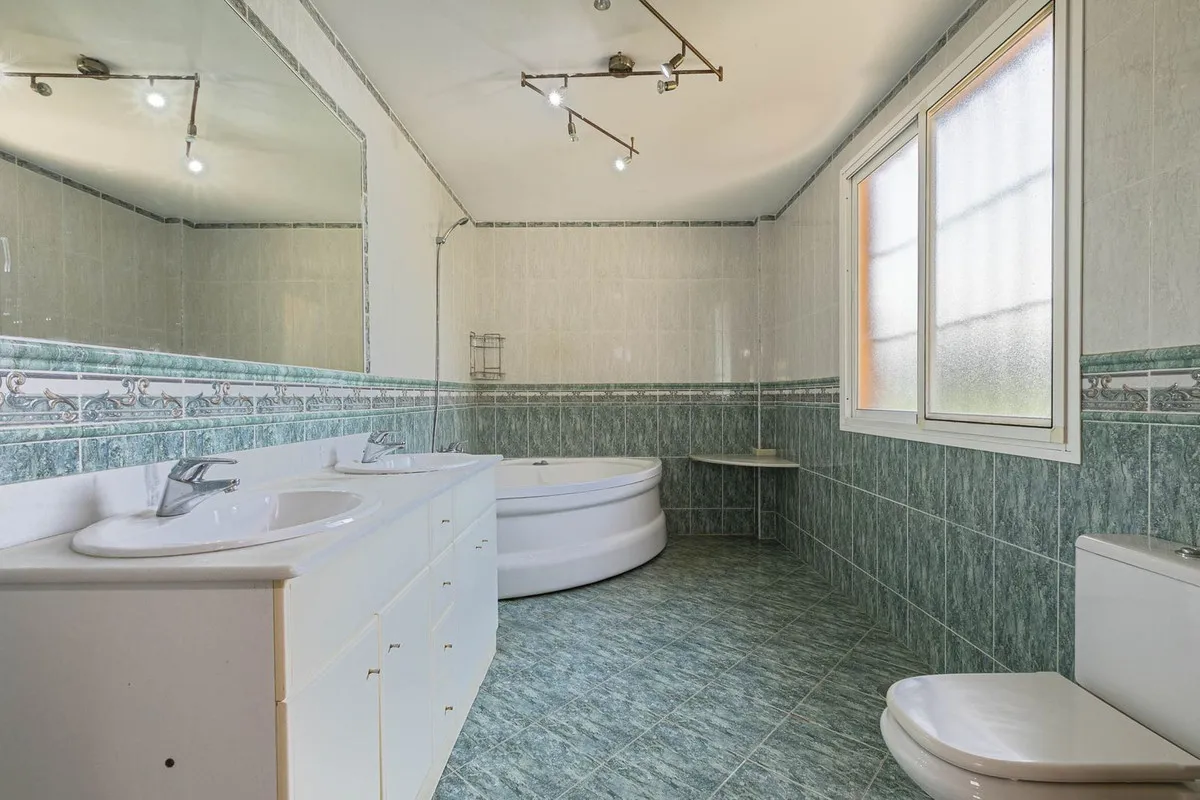 3a14c727-ddf8-44e8-8423-77748c164e56