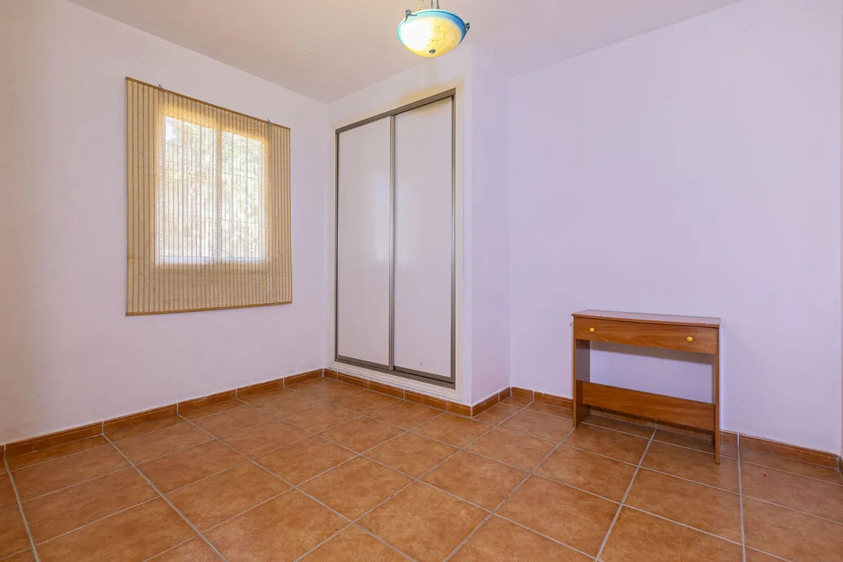 414216b3-a71f-416d-bd9c-c07dc9ef3fca