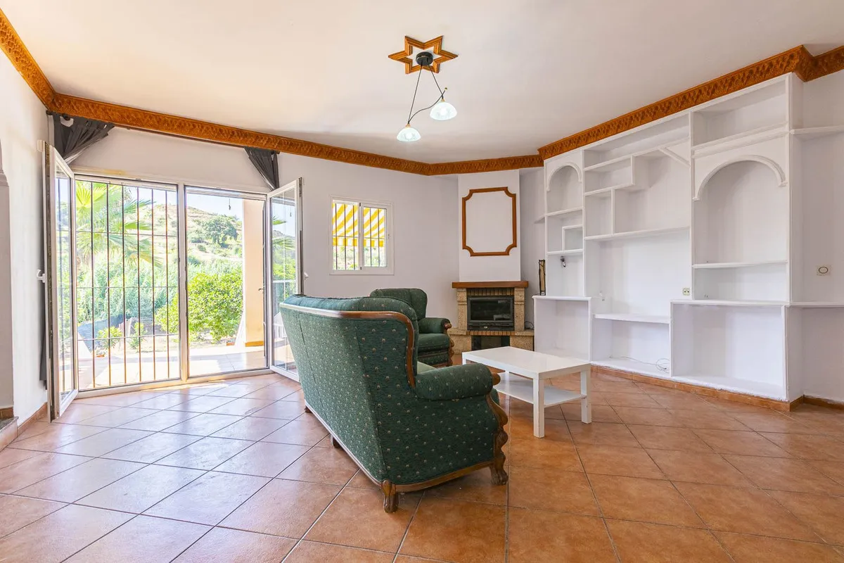 48babecf-0400-456d-ace6-41657daa41da