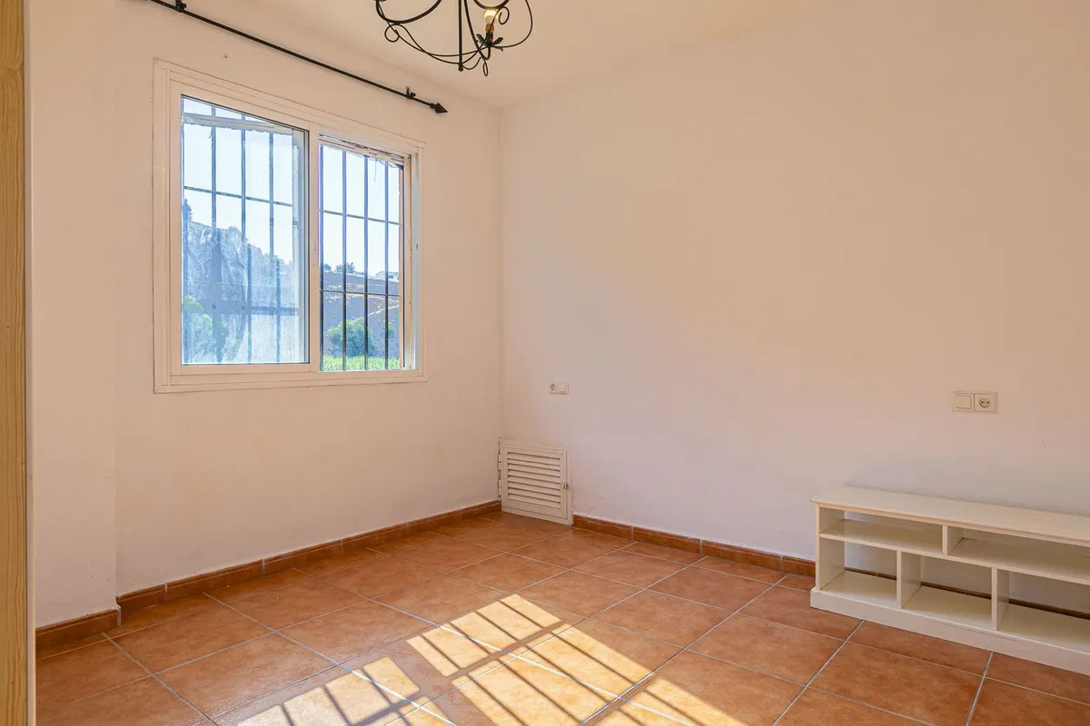 76a7697c-b641-48ca-a896-1fa684e8a191