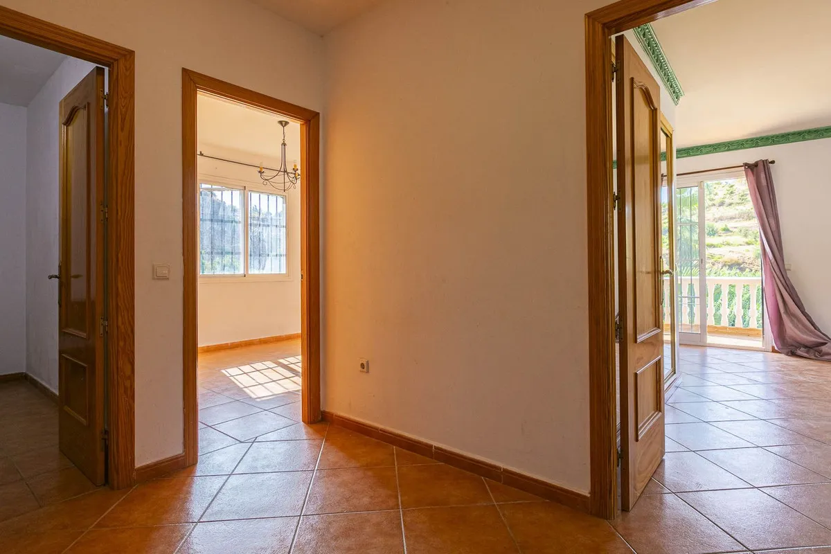 7b73d016-e50a-4870-b1b2-057603327571