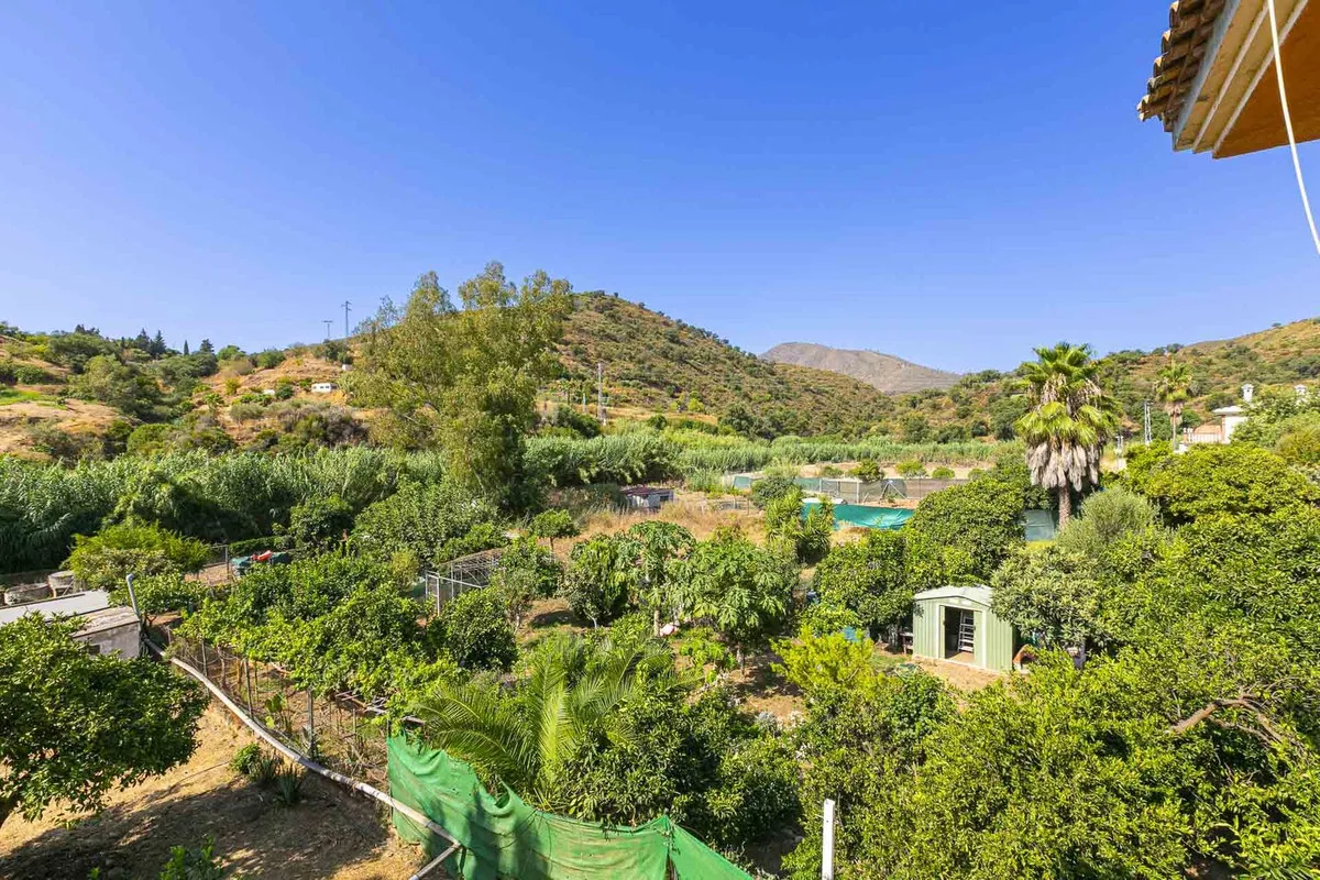 82499af7-6f21-4c20-8f46-b169151167c5