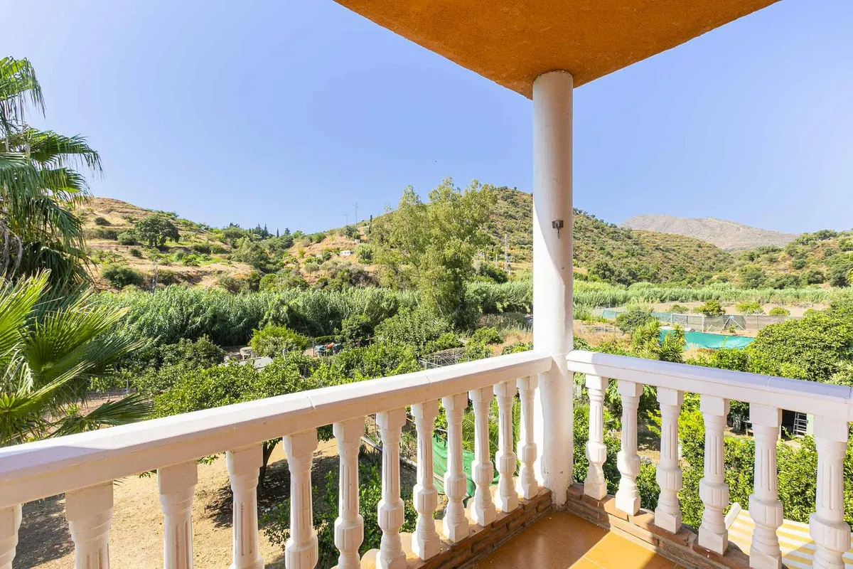 839c0598-42ff-4a79-8a11-f90ce0b477d8