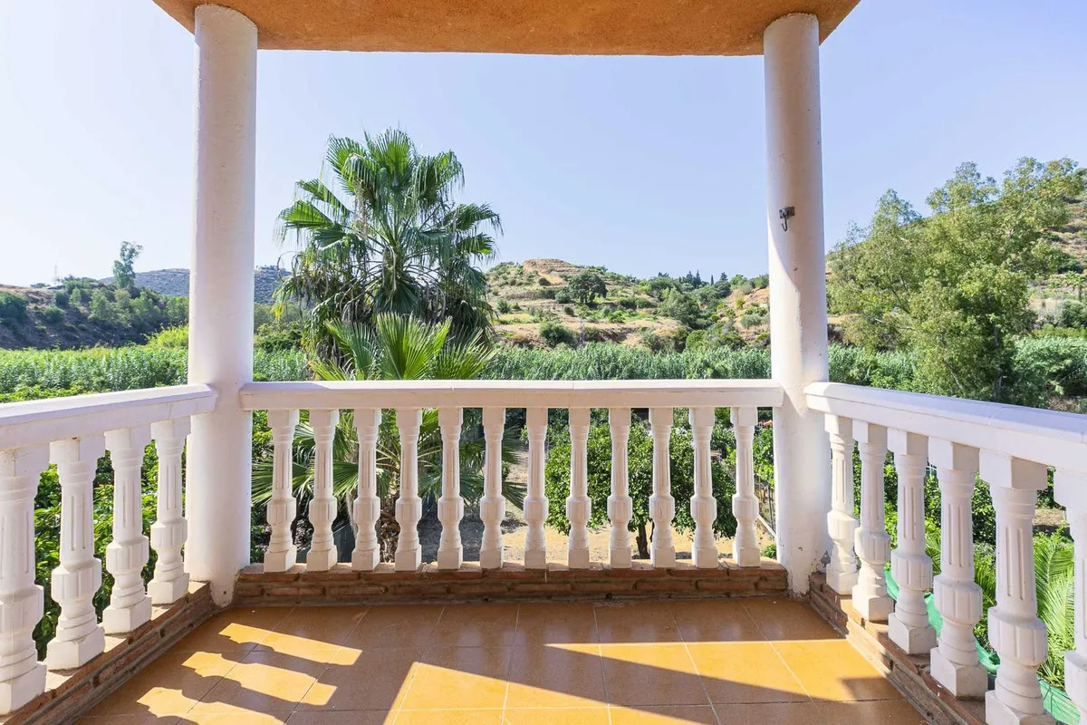 9017f037-e851-4586-9529-b5304d9ab30a