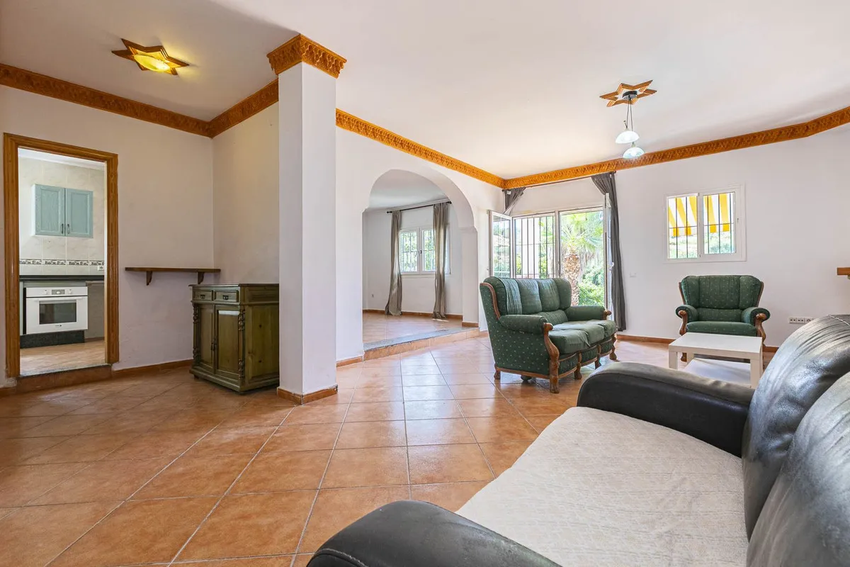 946dd864-eef1-4f62-af5a-a0831a58fdb6