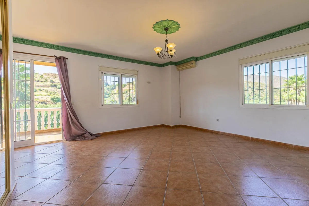 9620ea91-0fcf-4005-8722-4a5c57fd415d