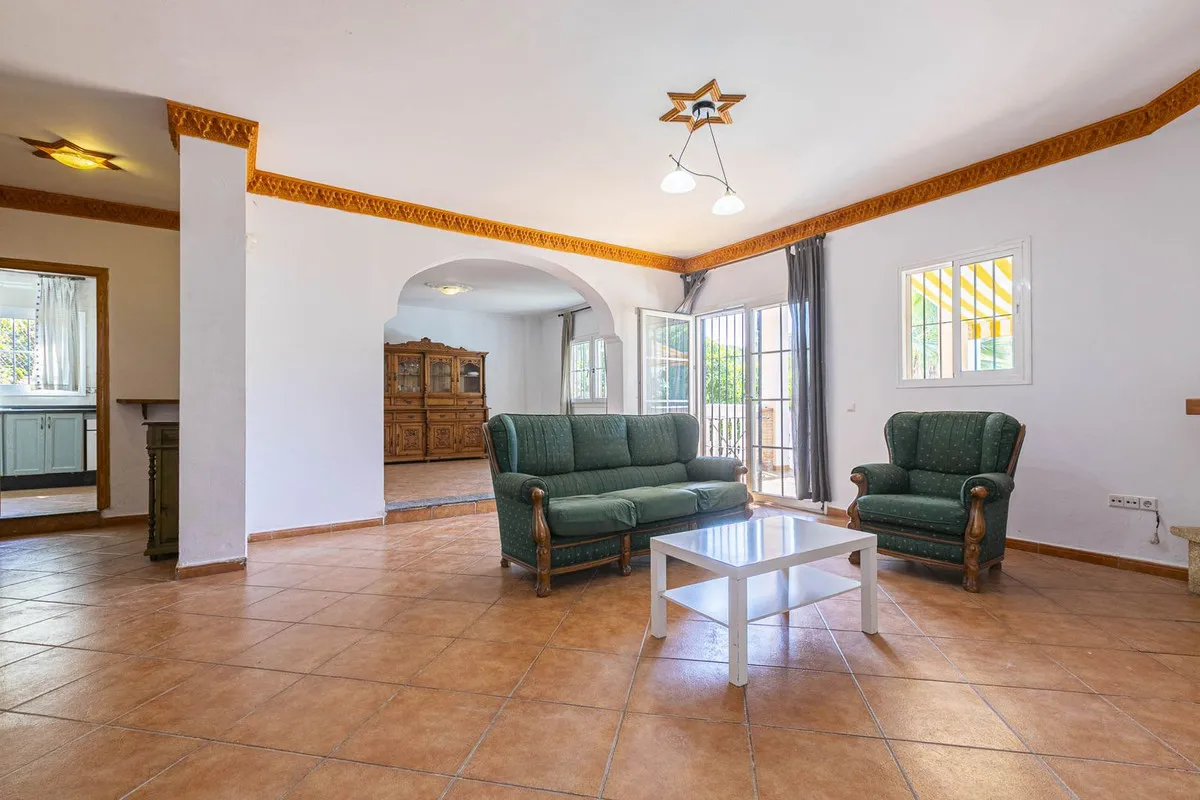 9a42fd3e-43a9-486e-a31c-7c86db1d5643