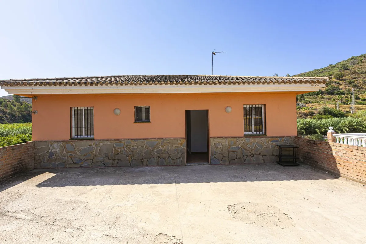 a01f12f4-f415-47a9-aa73-fc76932b158e