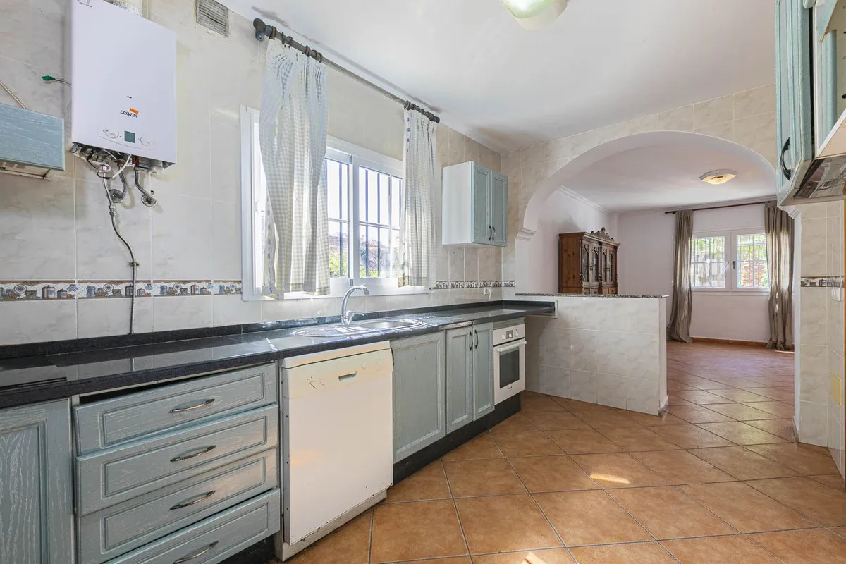 a6280e95-1318-477f-9c3c-b4d6cfe00749