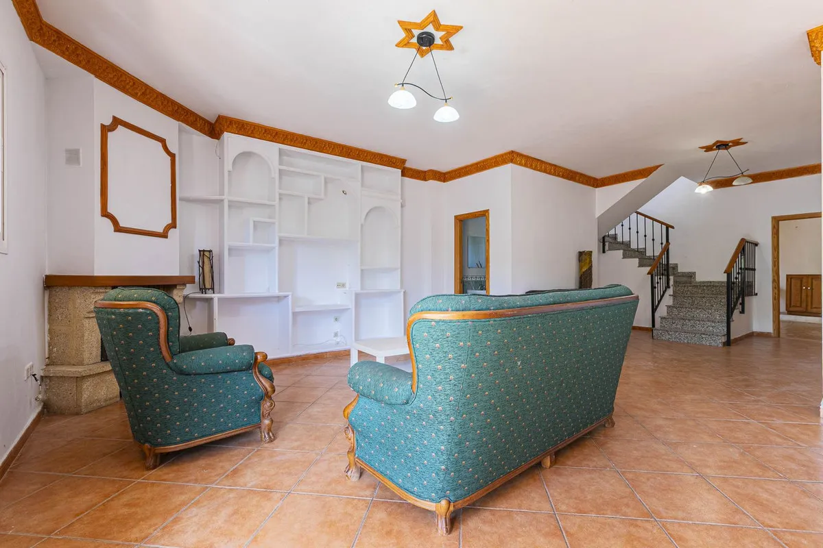 ad47f835-7189-4b16-a876-774f7d761e1a