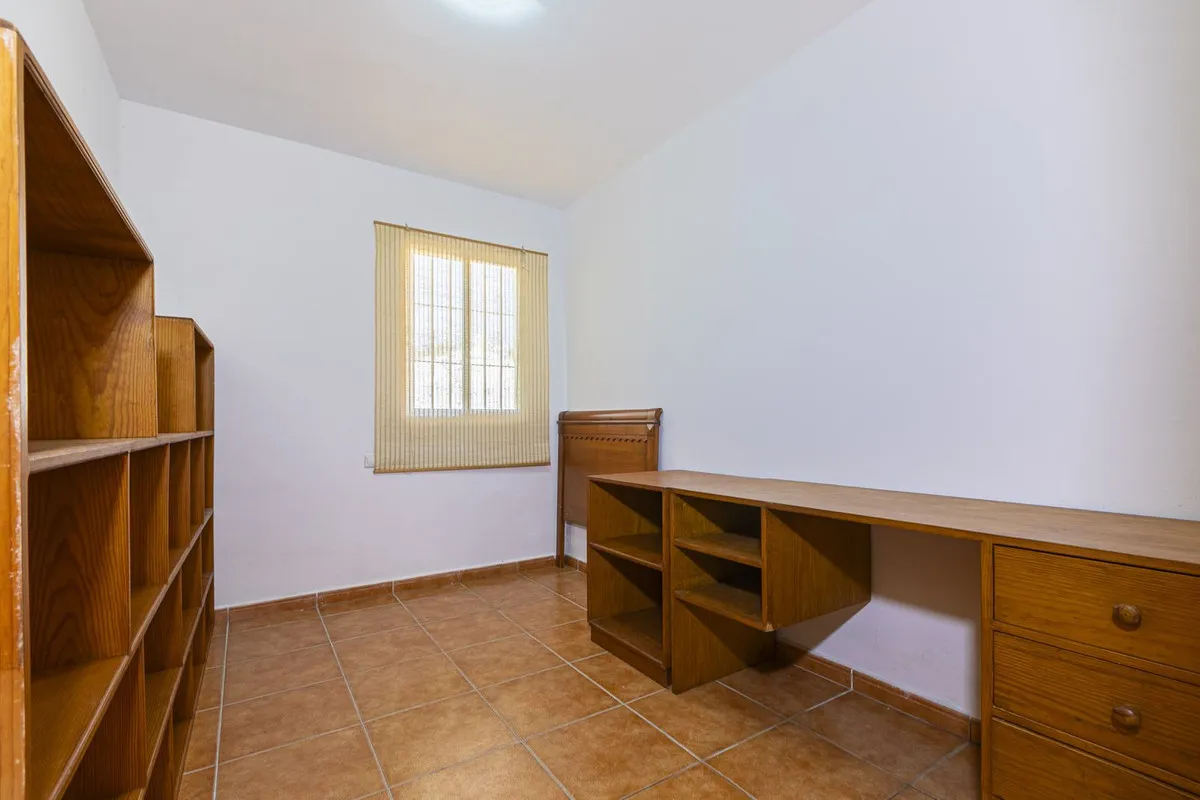 add3dfae-85f9-4daa-9091-1aeb1567c9ec