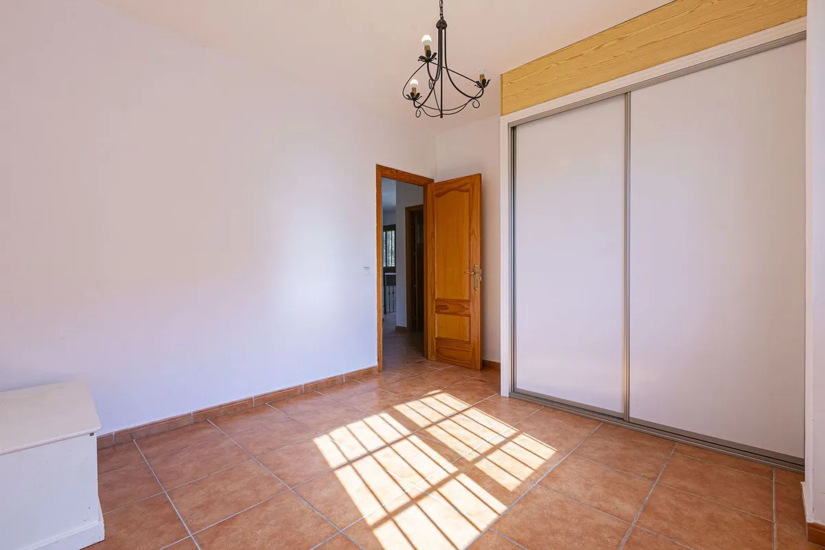 d5bd4bd6-5f41-4f71-866c-3f3527fe68e4