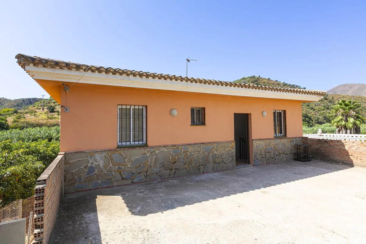 e2c48c46-efe0-4e3c-afc8-c9d2c8da089f