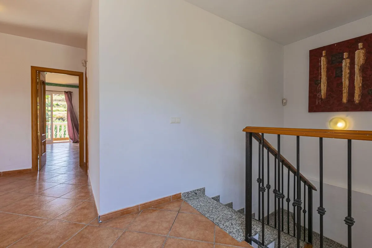 ee07d053-eb11-4b3d-b618-ed4110f5eec8