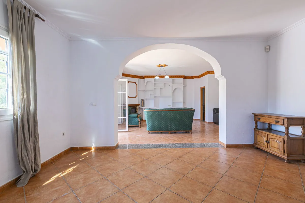 f990e9c3-55b0-4080-84dc-aaa09547545b