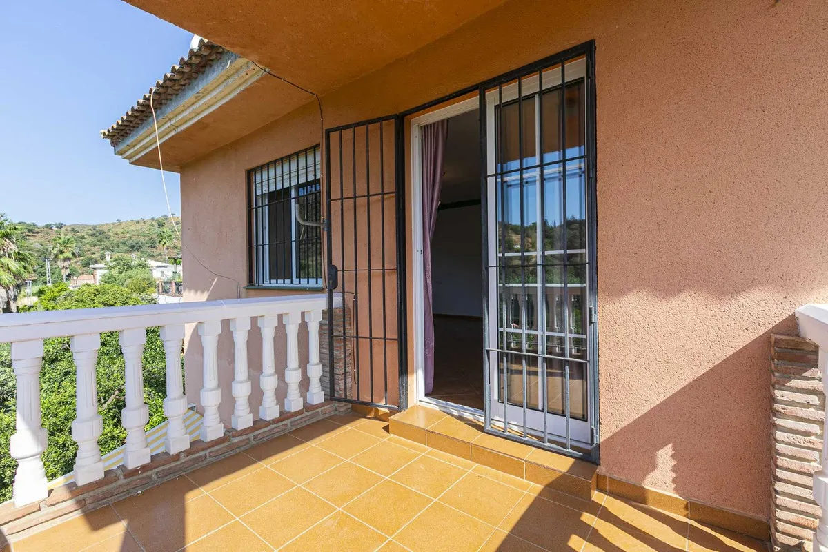 fa35c2b2-46fa-4658-99d7-2b3244981006