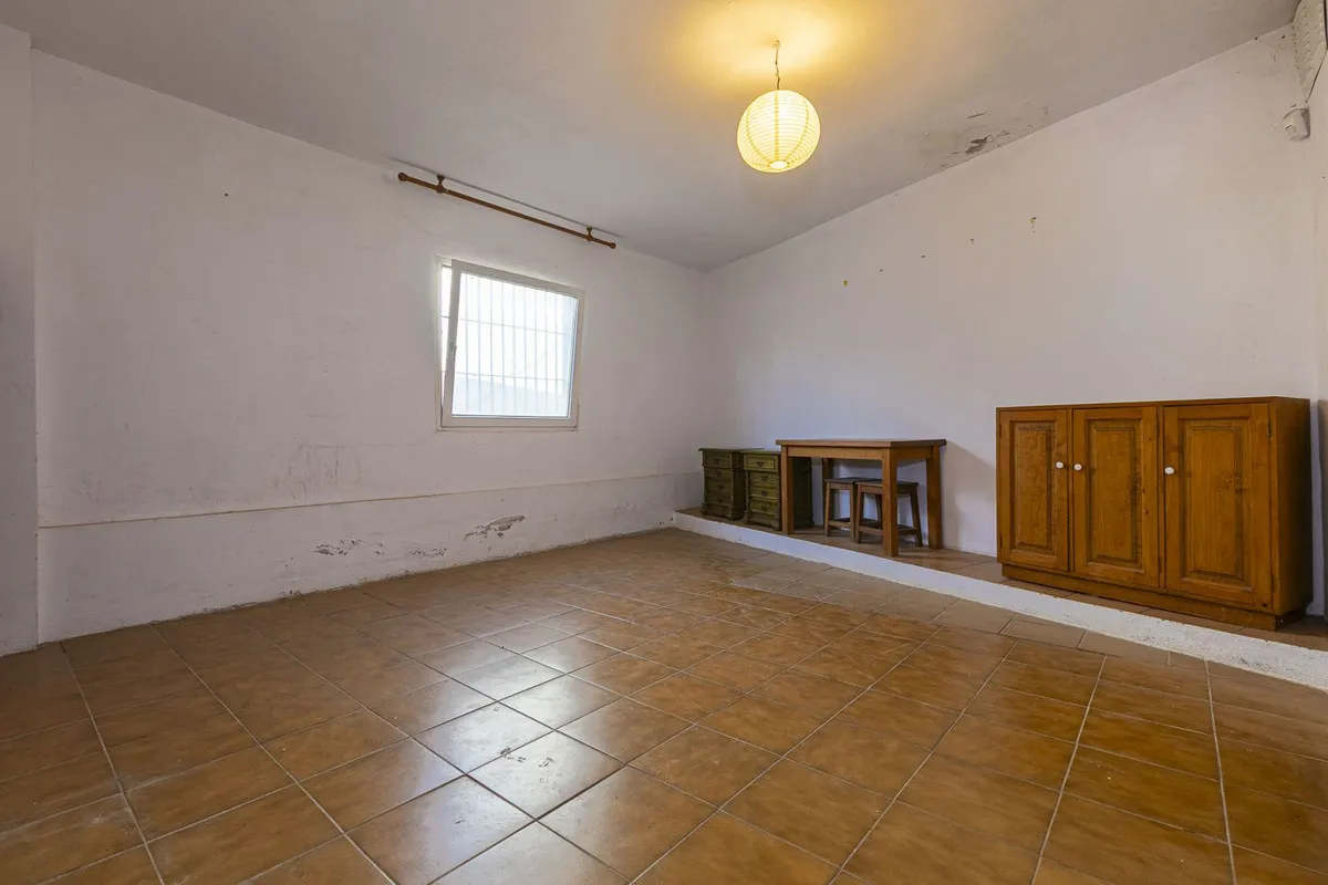 ff7747a4-e68e-451b-95bc-915c4e32f12d