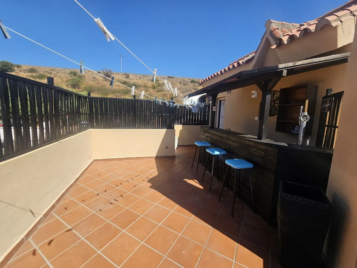 947d79b0-1215-4e5e-99c3-e0c761161ee8