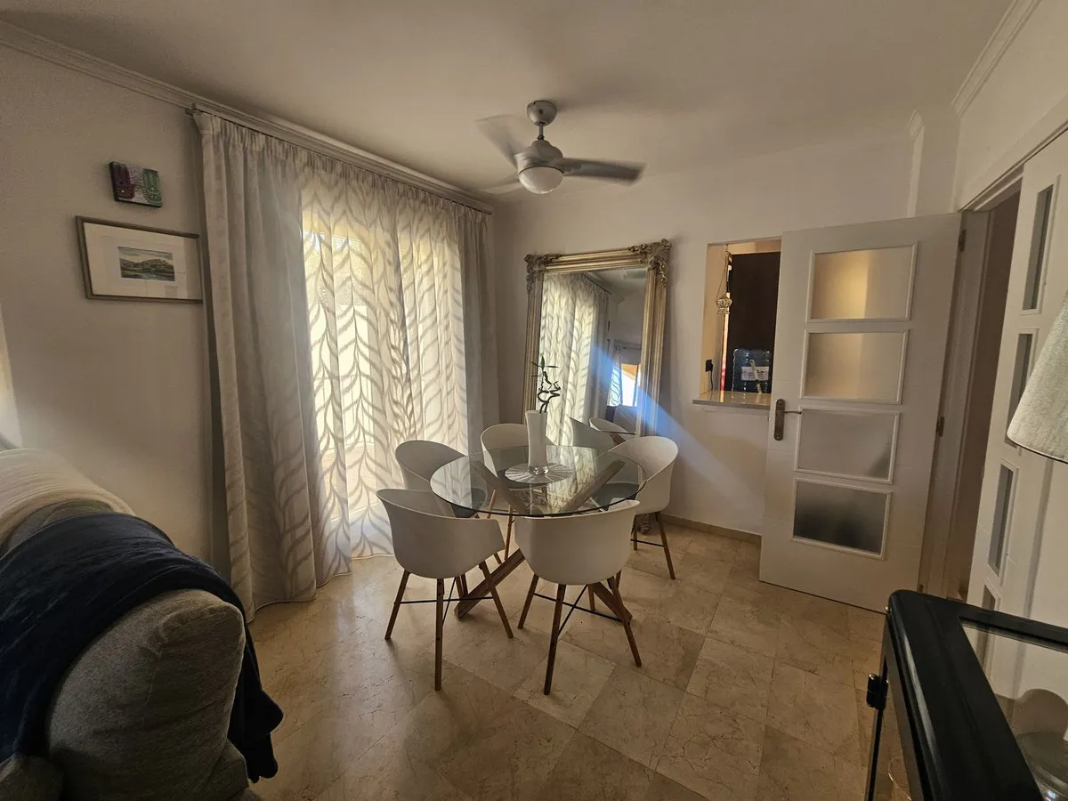 a1cb860a-8112-4f38-8434-b0289d2a3f35