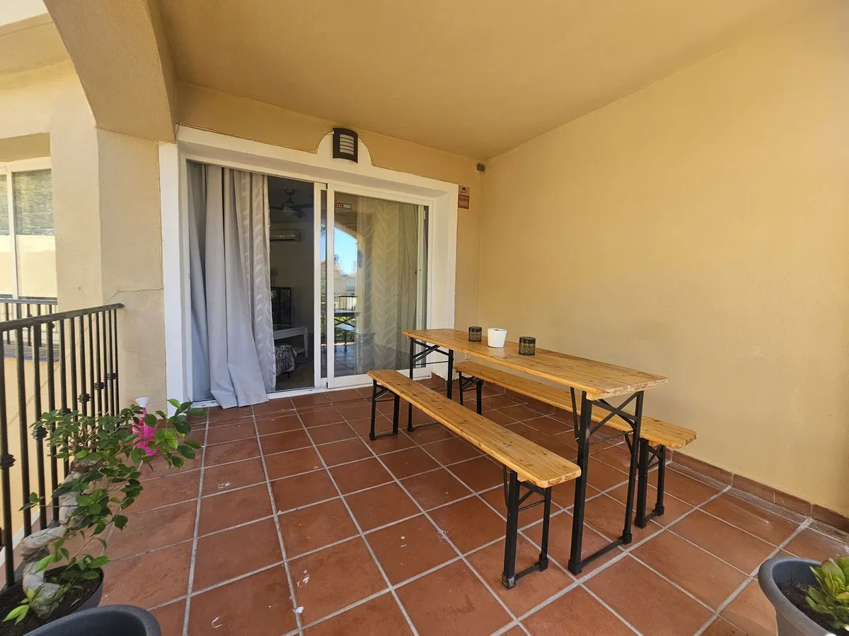 acf4538e-5e5d-4c2d-9e2b-dd9663978b22