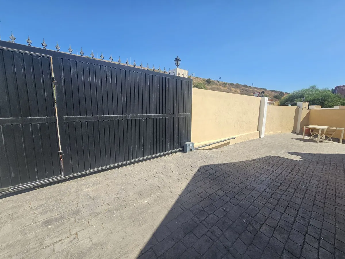 c01cc9ab-e78f-4f10-93e2-db905642f5a5