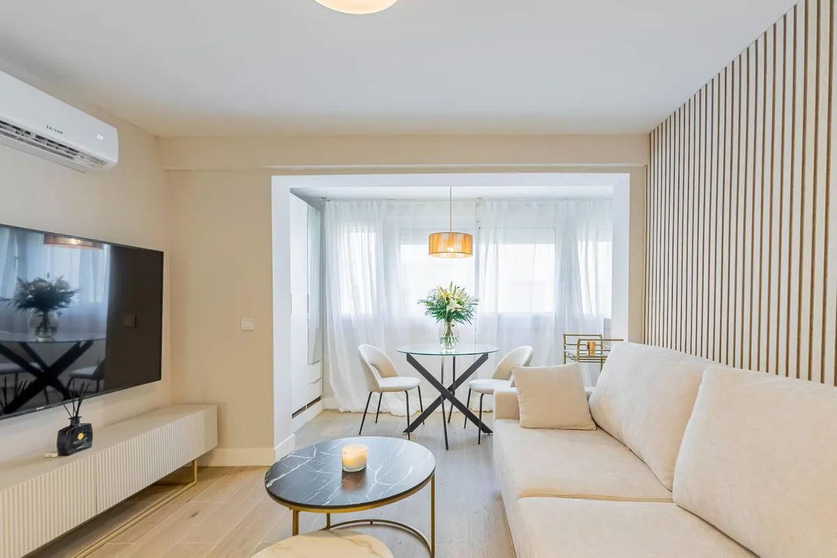 1e52d98c-a740-410e-b46a-db5bae922430