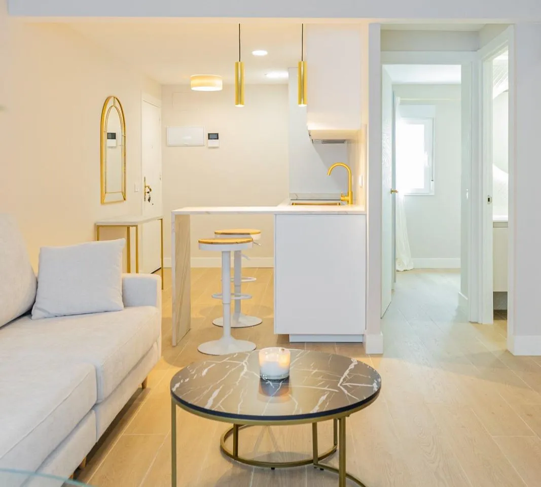 42190a52-120e-4dac-ba2f-782097cecec5