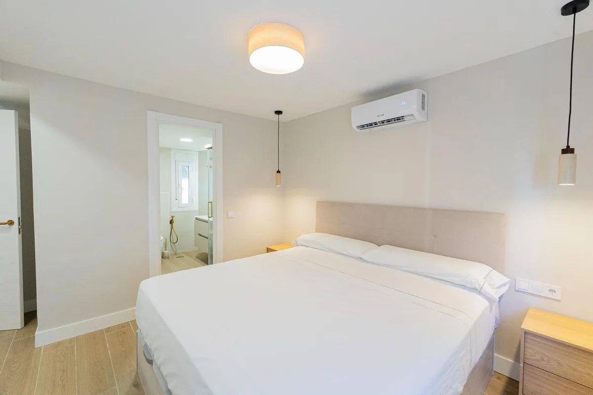 7e532a5e-646e-40ca-9739-49a4515d9ead