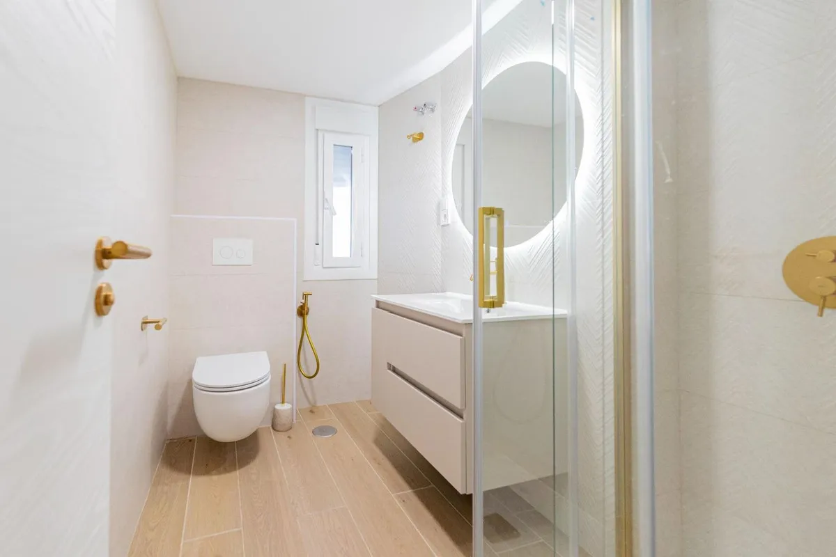 d3f50881-eb6a-437b-8b7f-5bca4b439f8c