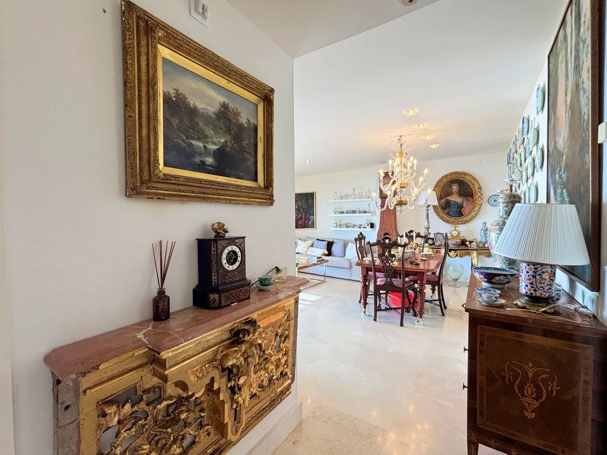 0596f385-ef90-4efd-a5c1-69a701a9858f