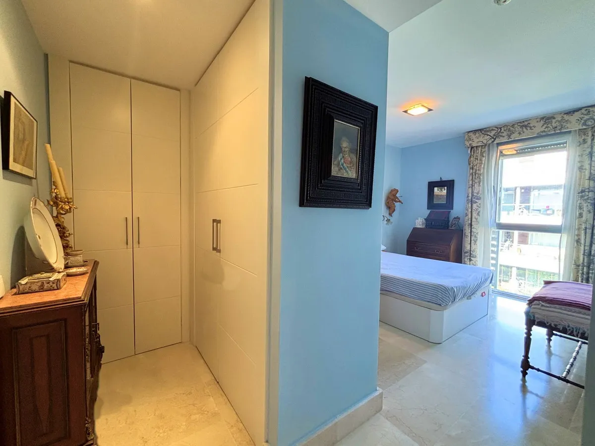 20e91d48-6e61-49e6-b223-7a1e11767db7